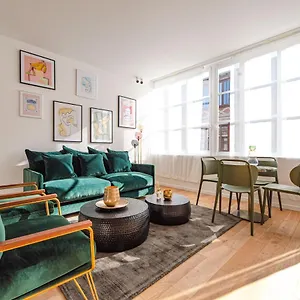 https://mbm-loft-marais.fr-paris.fr