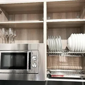 https://studio-alborn-malaga.es-andalucia.com
